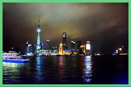 Shangai